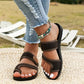 🔥💥Dámské pohodlné sandály Mesh Slide 3.36
