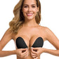 💖【Kup 1 +1 gratis】 👙Nalepovací neviditelné sběrací podprsenky✨