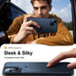 iPhone Series Case -- 360 rotating strong magnetic suction