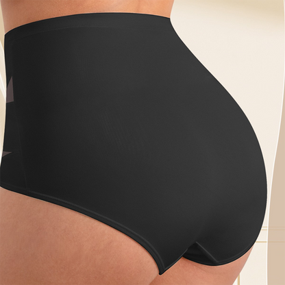 💗 Un acheté, un offert ! 👙 Culotte amincissante taille haute