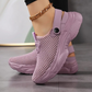 👟 Prodyšné tenisky pro ženy – Síťovina, lehoučké, pohodlné | Letní chůze, městský styl & fitness, antibakteriální vnitřek 🌬️✨🚶‍♀️