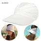 ☀️ Chraňte svou pleť před sluncem – Dámská sluneční kšiltovka – platba na dobírku 🧢