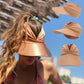 ☀️ Chraňte svou pleť před sluncem – Dámská sluneční kšiltovka – platba na dobírku 🧢