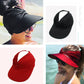 ☀️ Chraňte svou pleť před sluncem – Dámská sluneční kšiltovka – platba na dobírku 🧢