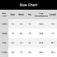 Women's Color Block One-piece Swimsuit