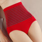 Braguitas de Cintura Alta para Mujer para Adelgazar el Vientre Plano - Regalo Ideal