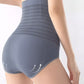 Braguitas de Cintura Alta para Mujer para Adelgazar el Vientre Plano - Regalo Ideal