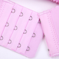 👙 Zvedněte a tvarujte přirozeně – Dámská bezešvá prodyšná push‑up podprsenka – platba na dobírku ✨
