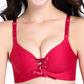 👙 Zvedněte a tvarujte přirozeně – Dámská bezešvá prodyšná push‑up podprsenka – platba na dobírku ✨