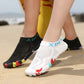 🌊 Unisex brodící obuv – Prodyšná, rychleschnoucí, lehká | Skvělá pro pláž, potok i déšť 👣✨🏖️