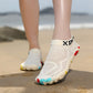 🌊 Unisex brodící obuv – Prodyšná, rychleschnoucí, lehká | Skvělá pro pláž, potok i déšť 👣✨🏖️