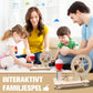 🎁DIY Kreativní ručně vyráběné technologické hračky