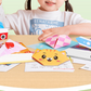 📚 ✨【ORIGAMI KNIHA PRO DĚTI】✨ – 30 PROJEKTŮ!