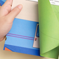 📚 ✨【ORIGAMI KNIHA PRO DĚTI】✨ – 30 PROJEKTŮ!