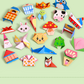 📚 ✨【ORIGAMI KNIHA PRO DĚTI】✨ – 30 PROJEKTŮ!