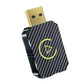 Mini bezdrátový adaptér CarPlay