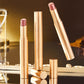 🎁 1+1 ZDARMA ✨ 3v1 oční stín v tyčince – Přenosný, snadné líčení, dlouhotrvající | Každodenní i večerní makeup 💄