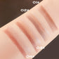 🎁 1+1 ZDARMA ✨ 3v1 oční stín v tyčince – Přenosný, snadné líčení, dlouhotrvající | Každodenní i večerní makeup 💄