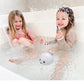 ✨ HRAČKA DO KOUPELNY VE TVARU VELRYBY 🛁🎁