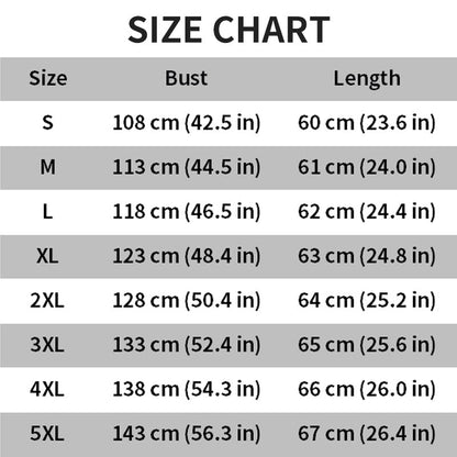 Pull-over à col en V uni pour femme