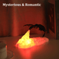 Dračí lampa