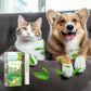 🐶🐈Osvěžující bělící pero na čištění zubů pro domácí zvířata🫧
