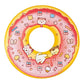 Hračka Donut Surprise Punch Box