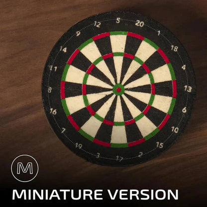 🎯Mini držák na šipky