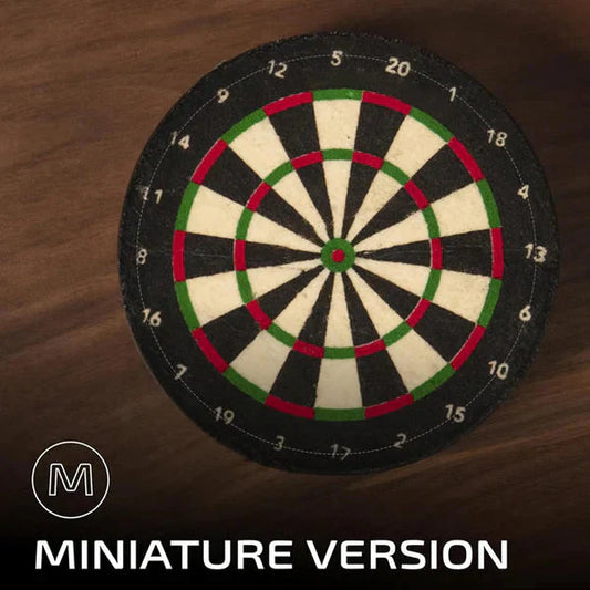 🎯Mini držák na šipky