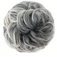 Instant Messy Bun vlasová sponka Scrunchie