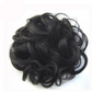 Instant Messy Bun vlasová sponka Scrunchie