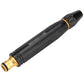 🚗🔥 Tryska pro vysokotlaké myčky aut – Umývejte doma a ušetřete! – Skladem & platba na dobírku 💦