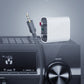 Bluetooth přijímač 5.0 Audio adaptér