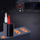 Bluetooth přijímač 5.0 Audio adaptér