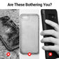 Boží plán Laserem vygravírované inspirativní pouzdro na telefon