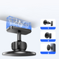 Universal Magnetic Phone Holder for Gym