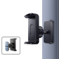 Universal Magnetic Phone Holder for Gym