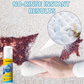 🧼 Silný a univerzální pěnový čistič interiéru automobilů – Skladem & na dobírku 🚗✨