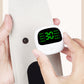 ⌚ Elektrický masážní přístroj na zápěstí – EMS a nastavitelný 🔋✨