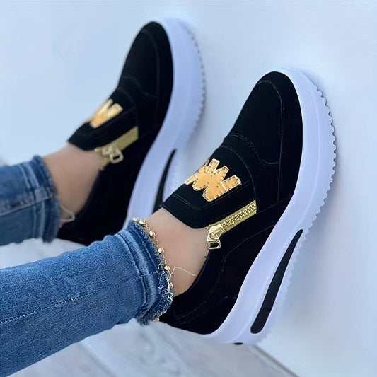 👠 Novinka 2026 – Dámské ortopedické boty, moderní design | Vysoký komfort, opora chodidla, ideální pro každodenní nošení ✨🦶