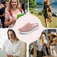 ✅ [DOBÍRKA] Síťované Pantofle – Prodyšné & Skladem 🌞👡