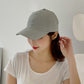 🧢 lová síťovaná kšiltovka – prodyšná, nastavitelná a s UV ochranou | Léto, sport, street style a cestování ☀️✨🚴