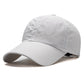 🧢 lová síťovaná kšiltovka – prodyšná, nastavitelná a s UV ochranou | Léto, sport, street style a cestování ☀️✨🚴