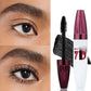 ✨ AKCE: 1+1 ZDARMA! Voděodolná řasenka – Prodlouží, natočí & nevytéká | Objem i délka řas 👀💄