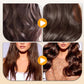 💇‍♀️Bezoplachová vlasová kúra – vyživující sprej | Pro suché a poškozené vlasy ✨💧🧴