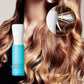 💇‍♀️Bezoplachová vlasová kúra – vyživující sprej | Pro suché a poškozené vlasy ✨💧🧴
