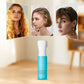💇‍♀️Bezoplachová vlasová kúra – vyživující sprej | Pro suché a poškozené vlasy ✨💧🧴