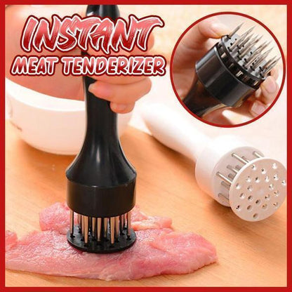 🥩 Profesionální Jehly na Maso – Zkracuje Přípravu | Skladem 🔪⚡📦