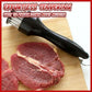 🥩 Profesionální Jehly na Maso – Zkracuje Přípravu | Skladem 🔪⚡📦