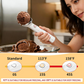🍨 Elektrická Zmrzlinová Lžíce – Vyhřívaná | Skladem 🔥⚡📦